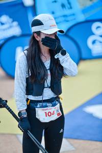 BIB: 104
                            <button type="button" onclick="openModal(22755306)" class="btn btn-primary btn-sm float-right btn-popup" data-toggle="modal" data-target=".modal-high-quality">
                        <i class="fas fa-shopping-cart"></i> Add to Cart
                    </button>
                                            <button type="button" onclick="isThisMe(22755306, true)" class="btn btn-success btn-sm float-right btn-popup btn-isme hidden" data-toggle="tooltip" data-placement="bottom" title="นี่คือรูปของคุณใช่ไหม คลิกที่นี่เพื่อเอาเข้าอัลบั้ม">
                        <i class="fas fa-plus"></i> Add to album
                    </button>
                    <button type="button" onclick="isThisMe(22755306, false)" class="btn btn-warning btn-sm float-right btn-popup btn-isnotme hidden">
                        <i class="fas fa-ban"></i> Remove from album
                    </button>